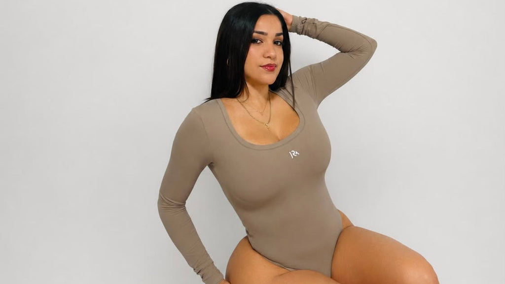 SCULPFIT BODY