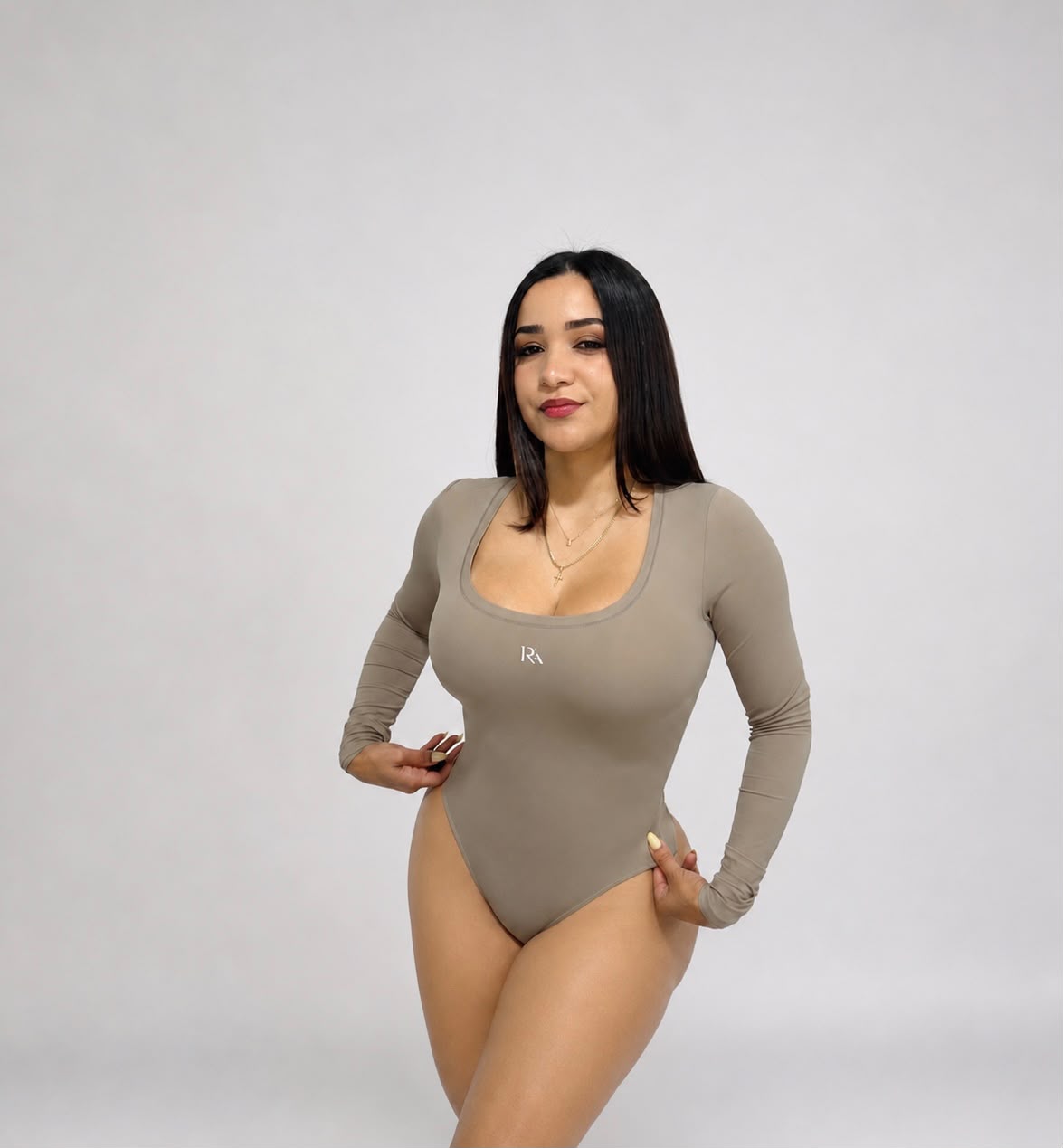 SCULPFIT BODY