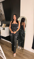 Mia Set