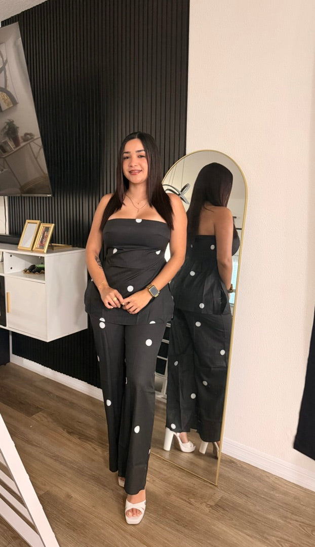Mia Set