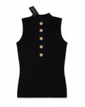 HALIMA TOP