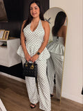 SET PEPLUM