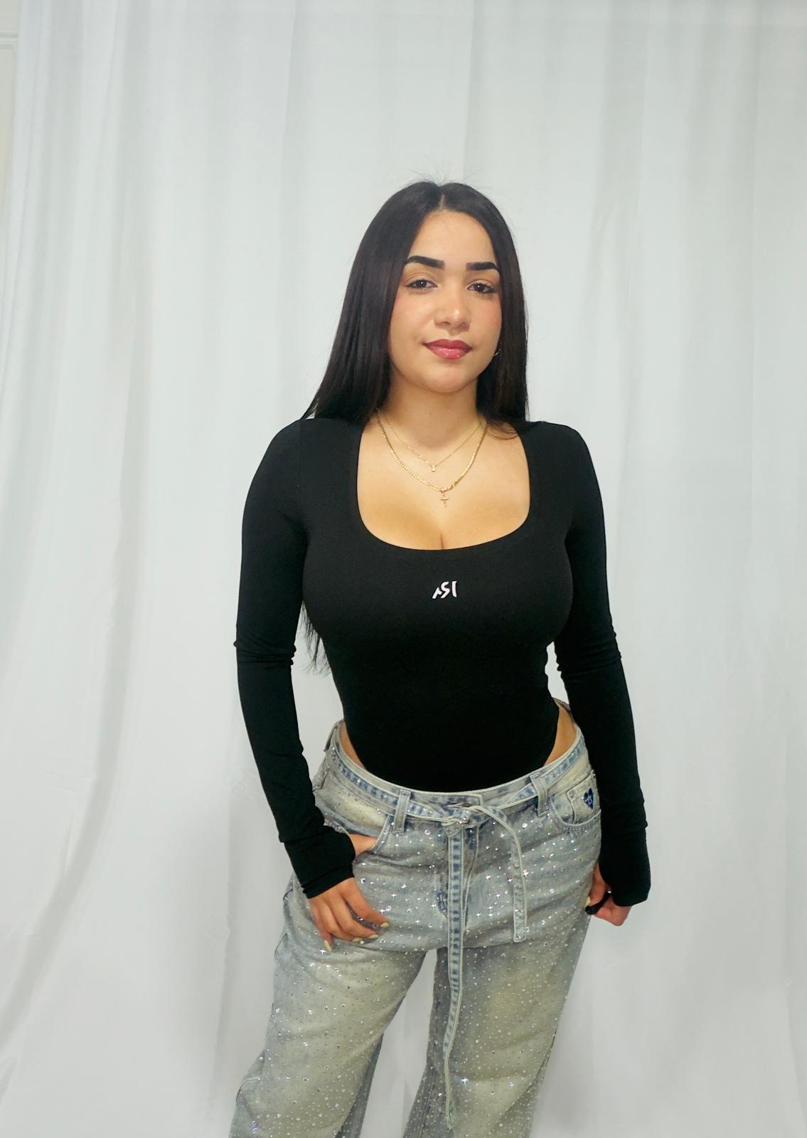 SCULPFIT BODY