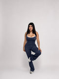 POWER JUMPSUIT